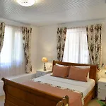 ホテル Sundial Hotel & Restaurant フェティエ