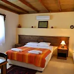 ホテル Sundial Hotel & Restaurant *