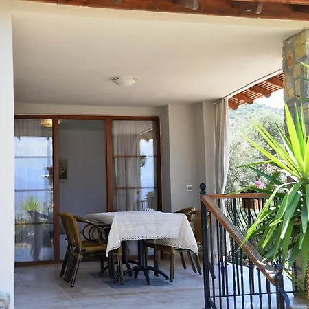 Szálloda Sundial Hotel & Restaurant