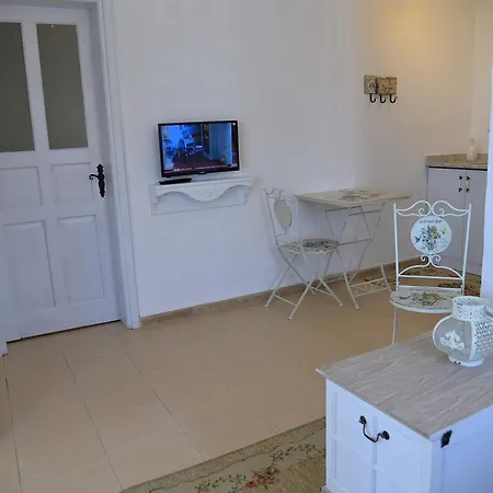 Sundial Hotel & Restaurant * Fethiye