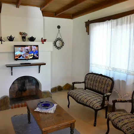 Szálloda Sundial Hotel & Restaurant *