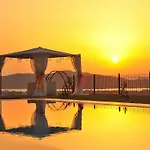 Hotel Sundial Hotel & Restaurant Fethiye