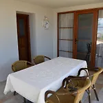 Sundial Hotel & Restaurant Fethiye