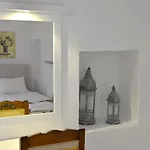 Sundial Hotel & Restaurant Hotel