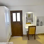 Hotel Sundial Hotel & Restaurant Fethiye