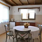 Hotel Sundial Hotel & Restaurant
