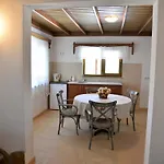 Sundial Hotel & Restaurant Hotel