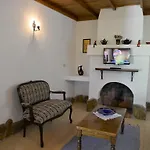 Sundial Hotel & Restaurant Hotel *
