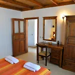 Hotel Sundial Hotel & Restaurant Fethiye