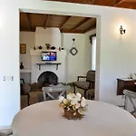 Sundial Hotel & Restaurant Fethiye