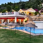 Sundial Hotel & Restaurant Hotel