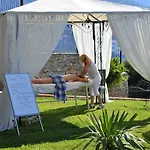 Sundial Hotel & Restaurant Hotel