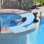 Hotel Sundial Hotel & Restaurant Fethiye