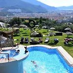Hotel Sundial Hotel & Restaurant