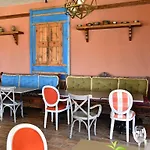 Hotel Sundial Hotel & Restaurant Fethiye