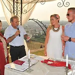 Sundial Hotel & Restaurant Hotel Fethiye