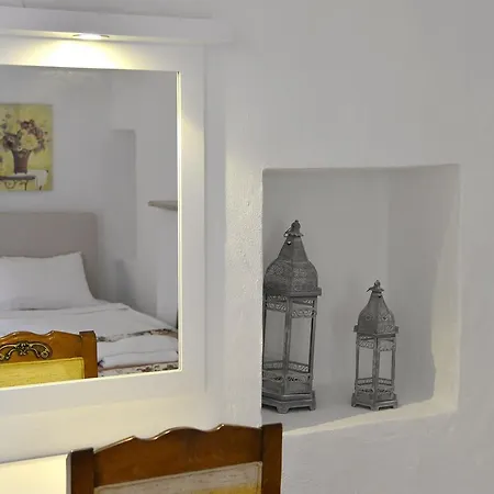 Sundial Hotel & Restaurant Hotel