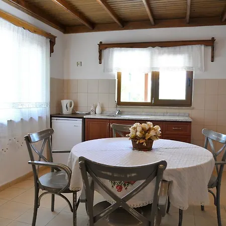 酒店 日晷餐厅酒店