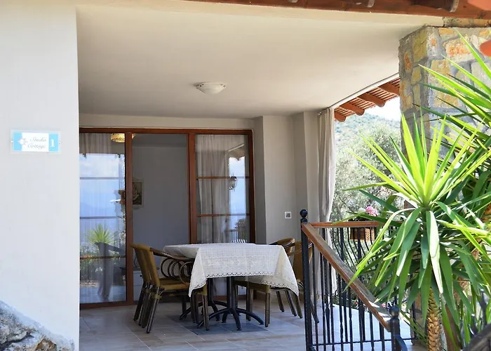 ホテル Sundial Hotel & Restaurant