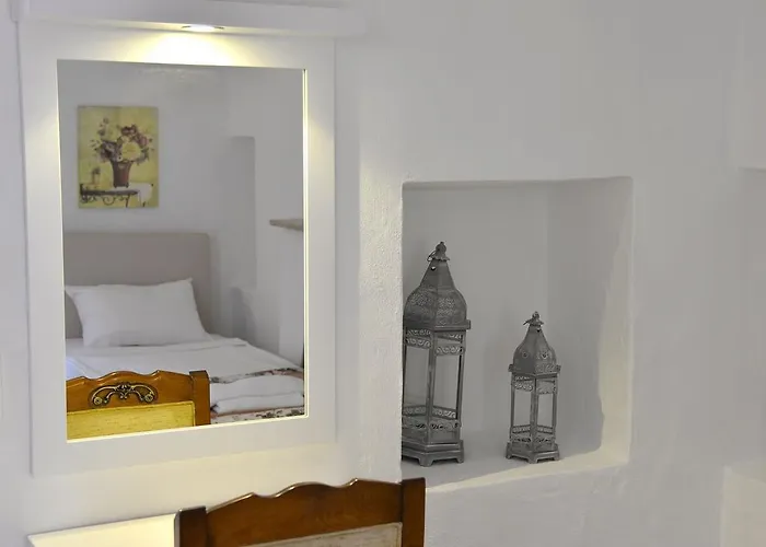 Sundial Hotel & Restaurant Hotel