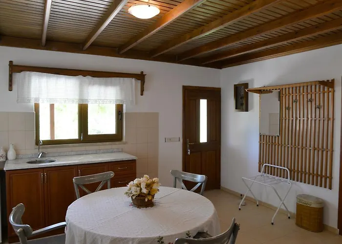 Sundial Hotel & Restaurant Fethiye