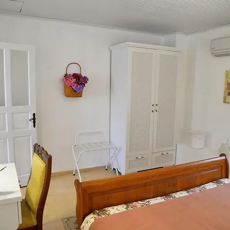 Hotel Sundial Hotel & Restaurant Fethiye