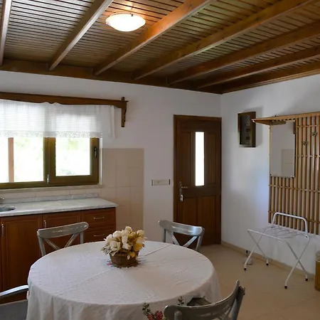 Sundial Hotel & Restaurant Fethiye